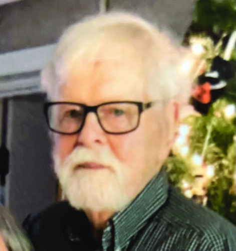 David Bloor